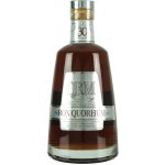 Quorhum 30y 40% 0,7 l (holá láhev) – Sleviste.cz