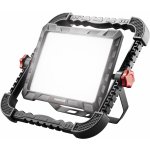 PARKSIDE PERFORMANCE PHAL 22 A1 – Sleviste.cz