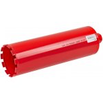 DEMA 20295D – Hledejceny.cz