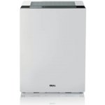 Ideal AP80 Pro – Zboží Dáma