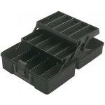 Versus Box VS 7010 28,4x18x11,2 cm černý – Zboží Mobilmania