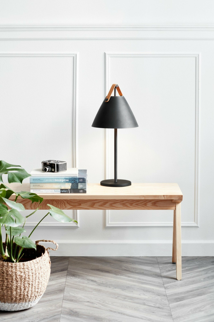 Nordlux 46205003