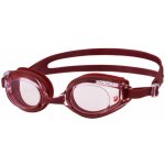 Swans SW-43 PAF – Zboží Dáma