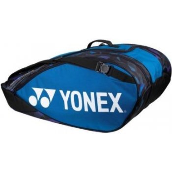 Yonex 922212 12R