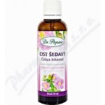 Dr. Popov Cist šedavý 50 ml – Hledejceny.cz
