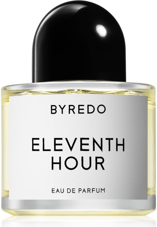 Byredo Eleventh Hour parfémovaná voda unisex 50 ml