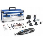 Dremel 8220-5/65 F0138220JK – HobbyKompas.cz