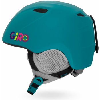 Giro Slingshot 18/19