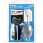 PREMIUM FOMEI CSP-50, Čistící souprava – Hledejceny.cz