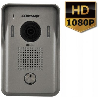 COMMAX DRC-40YFD