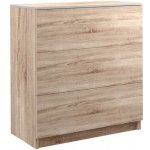 Casarredo Vista 3S – Sleviste.cz