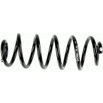 Pruzina podvozku SACHS 994 384 | Zboží Auto