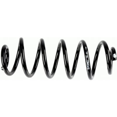 Pruzina podvozku SACHS 994 384 | Zboží Auto