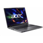 Acer TravelMate P2 NX.B0ZEC.004 – Hledejceny.cz