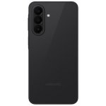 Samsung Galaxy A27 5G A276B 6GB/128GB Black – Zboží Živě