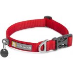 Ruffwear Obojok pre psy Front Range Collar – Zboží Mobilmania