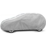 KEGEL Autoplachta Mobile Garage hb / combi L2