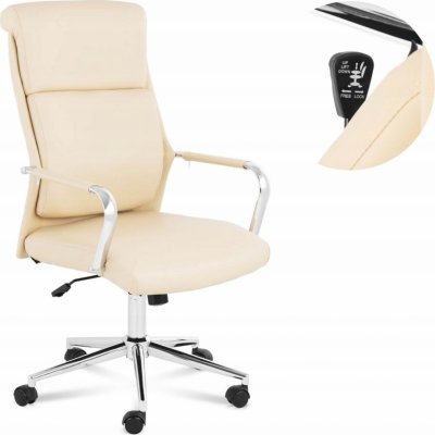 Fromm & Starck STAR_CHAIR_02 – Zboží Živě