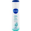 Klasické Nivea Fresh Comfort deospray 150 ml