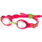 Speedo Sea Squad junior – Zboží Dáma