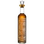 Don Ramón Añejo 38% 0,7 l (holá láhev) – Zboží Dáma Don Ramón Añejo 38% 0,7 l (holá láhev) – Zboží Dáma