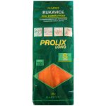 Bartoň Prolix Gumové oranžové 1 pár – HobbyKompas.cz