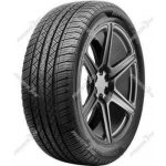 Antares Comfort A5 255/35 R20 97W – Hledejceny.cz