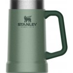Stanley Adventure Series korbel na pivo 700 ml – Hledejceny.cz