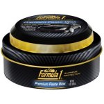 Formula 1 Premium Paste Wax 230 g | Zboží Auto