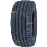 Roadx Performa DH51 185/65 R15 92H
