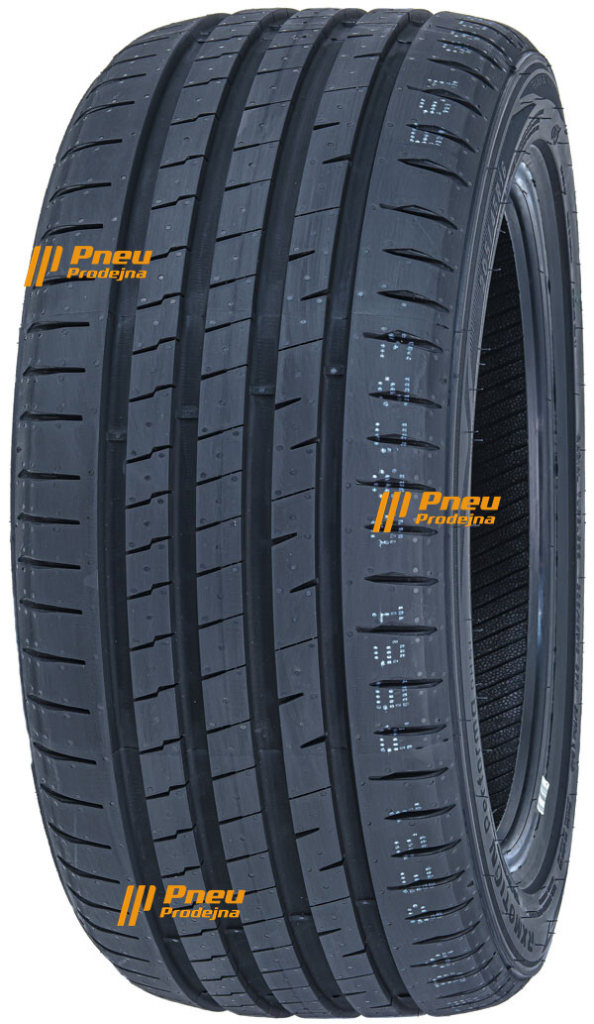 Roadx Performa DH51 185/65 R15 88H