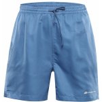 Nax oneram jasmine – Zboží Dáma