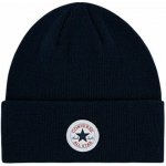 Converse DAY 1 CHUCK P beanie Unisex čepice černá – Hledejceny.cz