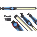 BGS Technic 9767 – Sleviste.cz