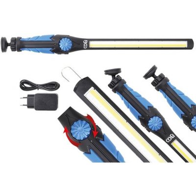 BGS Technic 9767 – Sleviste.cz