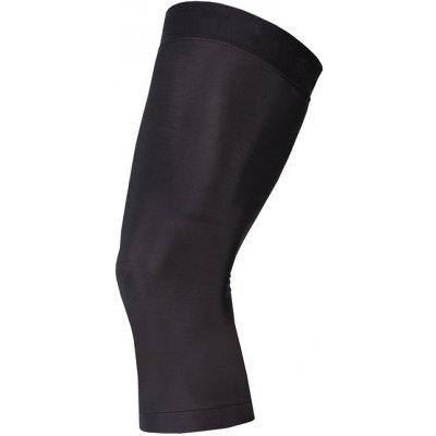 ENDURA FS260 Thermo Knee warmers black – Zboží Mobilmania