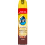 Pronto Wood Classic aerosol 250 ml – Hledejceny.cz