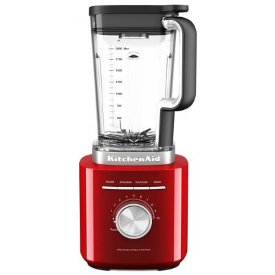KitchenAid 5KSB6061EER – Hledejceny.cz