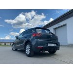 FOX SE024022-290 – Hledejceny.cz
