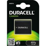 Duracell DR9714 – Hledejceny.cz