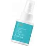 Moroccanoil Volumizing Mist 50 ml – Hledejceny.cz