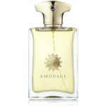 Amouage Jubilation XXV parfémovaná voda pánská 100 ml – Hledejceny.cz