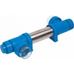 VÁGNER POOL UV-C TECH 16W – Zboží Mobilmania