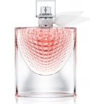 Lancôme La vie est belle L'Éclat parfémovaná voda dámská 75 ml – Zboží Mobilmania
