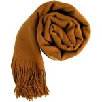 Karpet dámská pašmína 445010.37 – Zboží Dáma