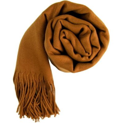 Karpet dámská pašmína 445010.37 – Zboží Dáma