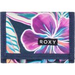 Roxy Small Beach BSP6/Mood Indigotrue Paradise – Zboží Mobilmania