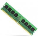 Transcend DDR2 2GB 800MHz ECC TS256MLQ72V8U