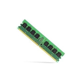 Transcend DDR2 2GB 800MHz ECC TS256MLQ72V8U