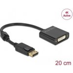 Delock 63482 – Hledejceny.cz